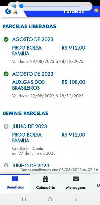 Vale G S Em Agosto Lista Dos Aprovados Liberada