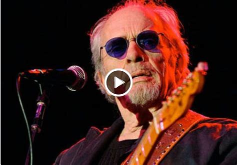 Merle Haggard My Favorite Memory