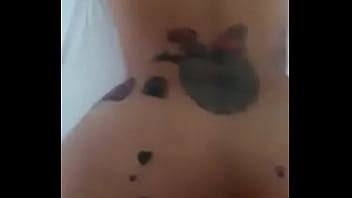 Scort Deliciosa Dandole Anal XVIDEOS