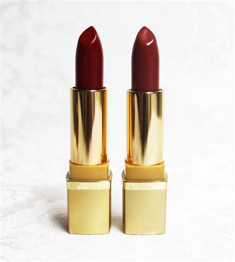 Retired Lipsticks Estee Lauder Lipsticks Discontinued - Etsy