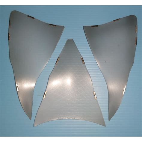 HoT TOYS MMS 蜘蛛人離家日 蜘蛛人 升級戰衣款 單售 飛行翼組 蝦皮購物