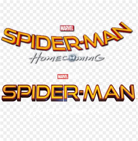 Aggregate More Than 81 Tom Holland Spiderman Logo Ceg Edu Vn