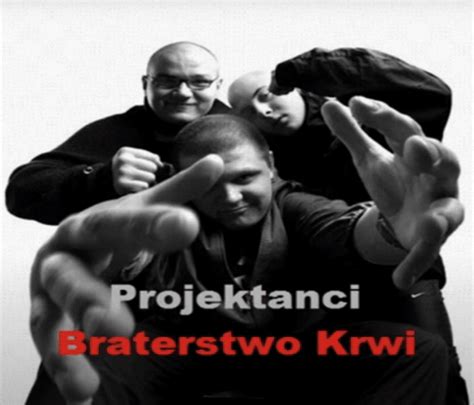 Projektanci Tam się kurwa patrz Lyrics Genius Lyrics