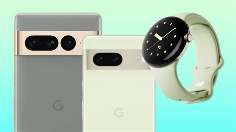 Wear OS 3.5 is here: features, supported watches and everything you ...