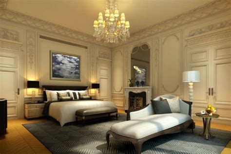 Luxury Peninsula Hotel Suite in Paris | Luxury hotels interior ...