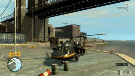 GTA The Ballad of Gay Tony Коды для The Ballad Of Gay Tony xBox 360