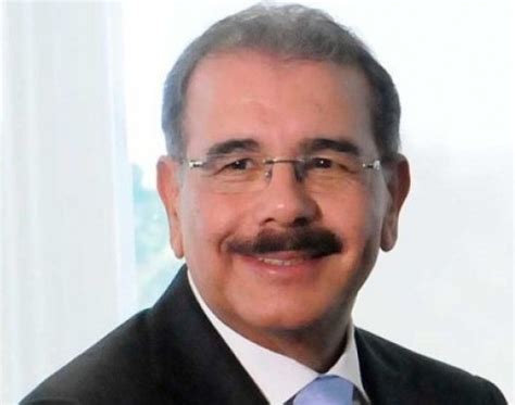 Mensaje En San Valent N Al Presidente Danilo Medina Desde La