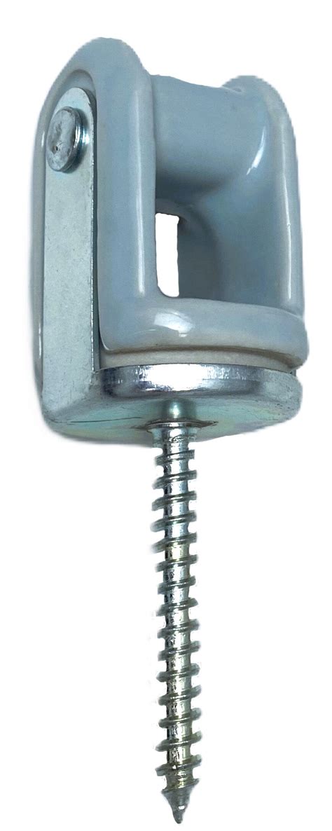 1987 Wire Holder Meister International
