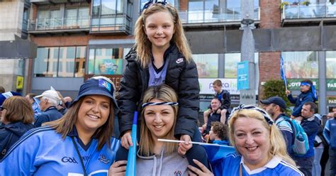 ‘When you support a team your whole life, you kind of wrap your life ...