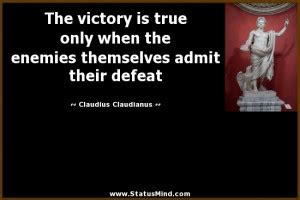 Claudius Important Quotes. QuotesGram