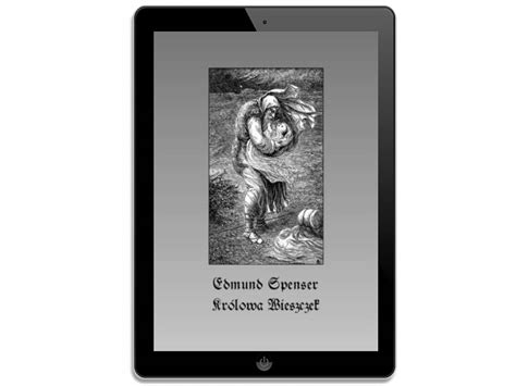 Ebooki Literatura Obyczajowa Erotyczna MOBI EPUB PDF Allegro