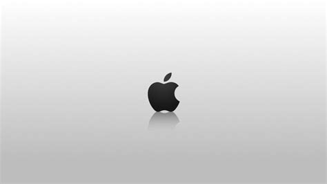 Apple Logo Hd Wallpaper For Pc K Infoupdate Org