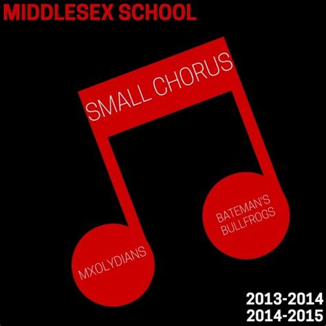 Stream Shama - Lama Ding Dong (Miles Petrie, Soloist) by MXSchool Small ...