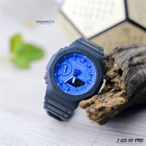 Ng H Nam Casio Ga Bp Adr Custom D Y Kim Lo I M U Tr Ng Danawatch