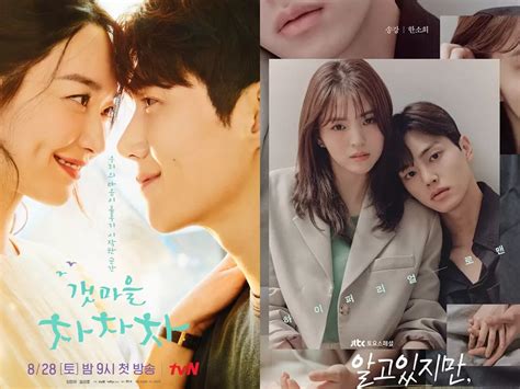 Drama Korea Terbaru Rating Tinggi Paling Laris Indozone Movie