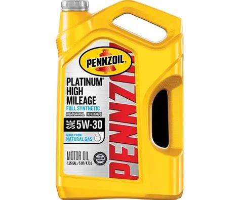 Top 6 Best Oil For 6 7 Powerstroke Reviews In 2023