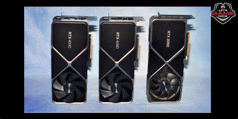 Best Rtx Gpus In Lupon Gov Ph