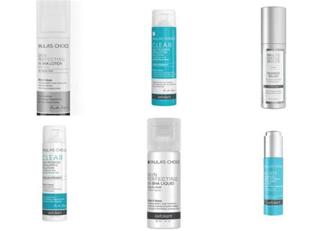 Retinol Breakouts Why They Happen And How To Treat Them