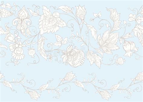 Upatt 8 Stock Illustration Illustration Of Background 146996684