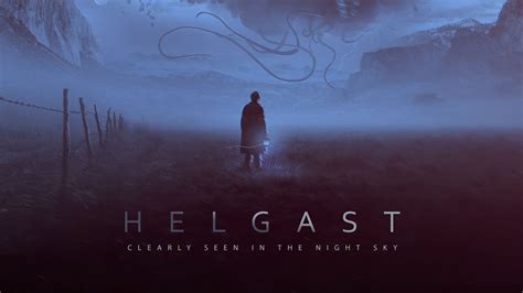 Helgast The Grief Eater Single Youtube