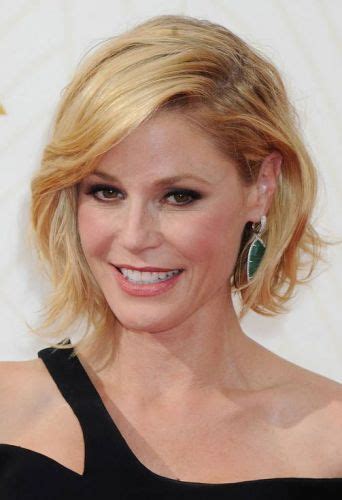 Pin By Cdctvguy On Julie Bowen Julie Bowen Hair Julie Bowen Hair Styles