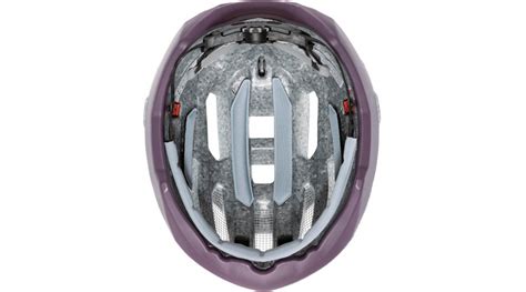 Uvex Gravel X Helmet