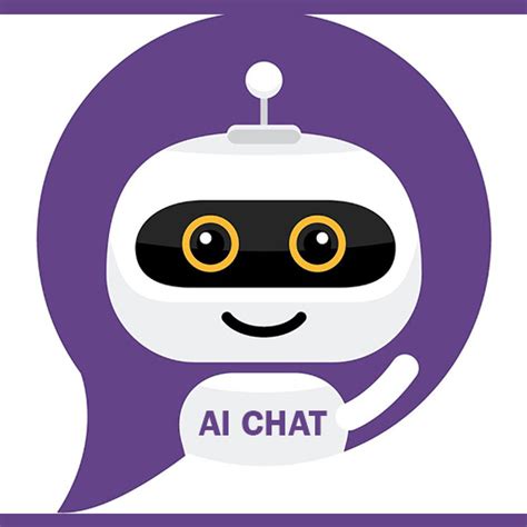 Chat Ai Ai Chatbot Assistant For Pc Mac Windows 11 10 8 7 Free Download