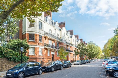 SOLD — Bloom Residential