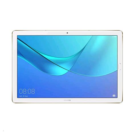 Jual Huawei Mediapad T Tablet Di Seller Huawei Authorized Official