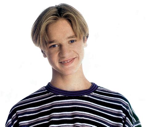 Picture Of Devon Sawa In General Pictures Ds311  Teen Idols 4 You