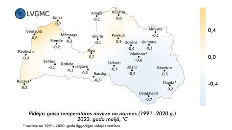 Meteo lv on Twitter Maijs bija sausākais novērojumu vēsturē kā arī