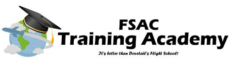 Fsac Training Academy Home