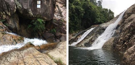 Tempat Menarik Di Benta Pahang Amelia Hunter