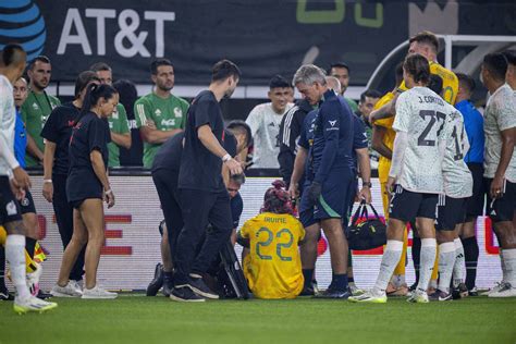 Irvine Schock Die Bitteren Gründe Und Die Folgen Für St Pauli