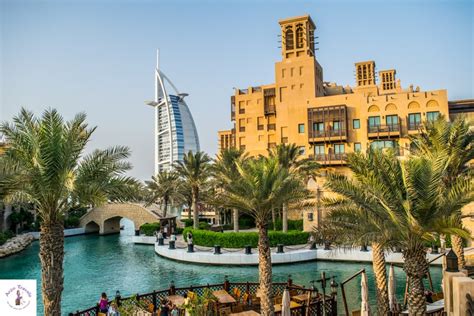 50 Best Things To Do In Dubai Arzo Travels