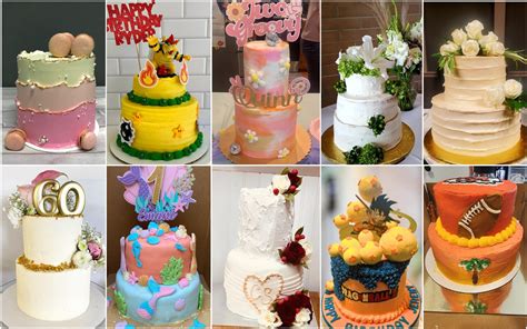 Vote World S Super Stunning Cake Design Amazing Cake Ideas