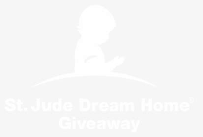 St Judes Logo Png - St Jude, Transparent Png , Transparent Png Image ...