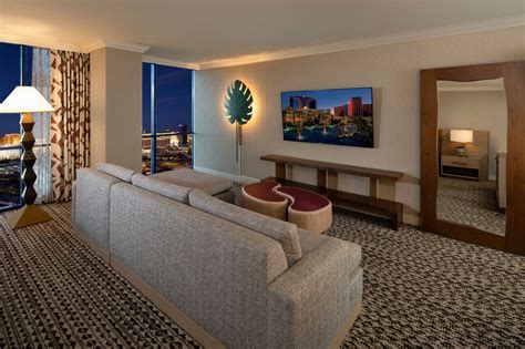 Dreamscape Reveals Plans for Rio Hotel Ipanema Tower Room Remodel