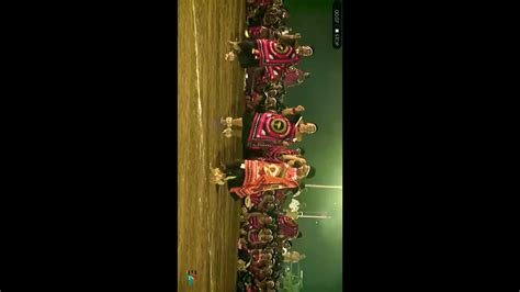 Buganu Festival 2020 Inkhosikati Lamahlangu Part 2 Youtube