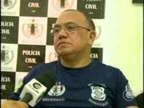 Bom Dia Piauí Homem é assassinado 17 facadas na Zona Sul de