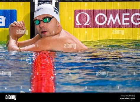 Olli Kokko Of Finland Hi Res Stock Photography And Images Alamy