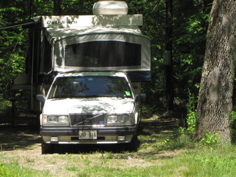 '89 Volvo 740 Gl Wagon | Station Wagon Forums