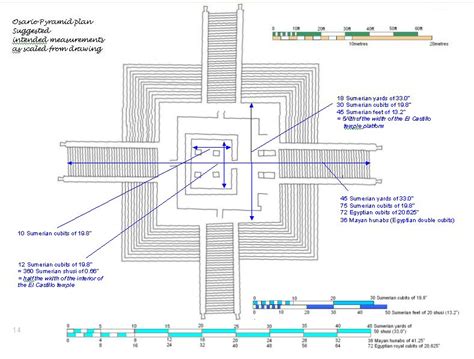 Mayan Pyramid Drawing At Getdrawings Free Download