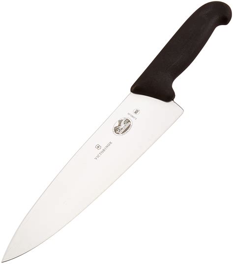 Amazon Victorinox Chef S Knife Chefs Knives Home Kitchen