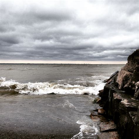 Free Images Beach Landscape Sea Coast Nature Sand Rock Ocean Horizon Cloud Sunlight