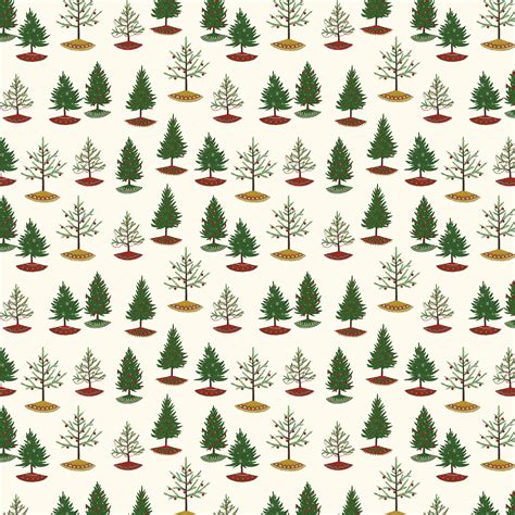 Holly Berries 644216242962