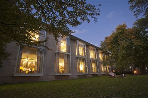 About Hayden | MIT Libraries