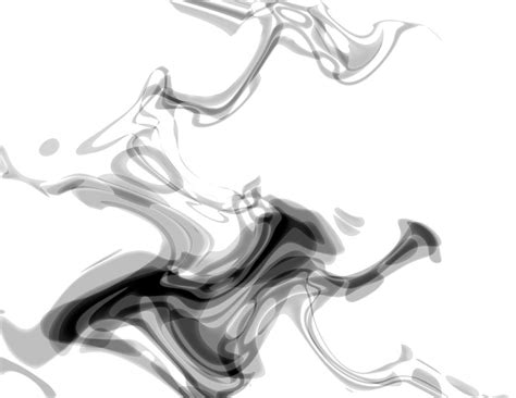 Abstract Smoke 5 by FoxMcCoy on DeviantArt