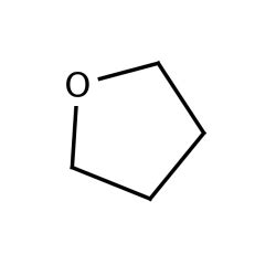 Tetrahydrofuran Czda Basic 99 8 109 99 9 Odczynnik Chemiczne Pol Aura