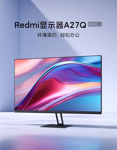 Монитор xiaomi g27q 2025 Telegraph